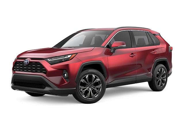 toyota rav4 2025 2T3B6RFV2SW088059 image toyota rav4 2025 2T3B6RFV2SW088059 image