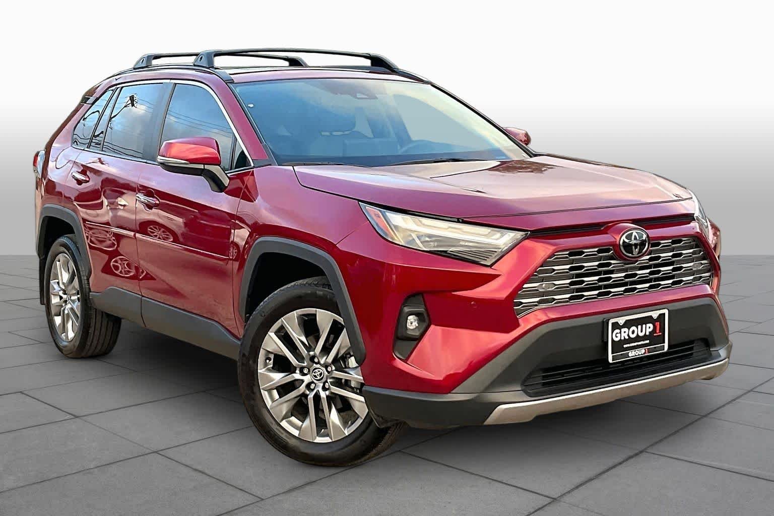 toyota rav4 2025 2T3N1RFV5SW498415 image toyota rav4 2025 2T3N1RFV5SW498415 image