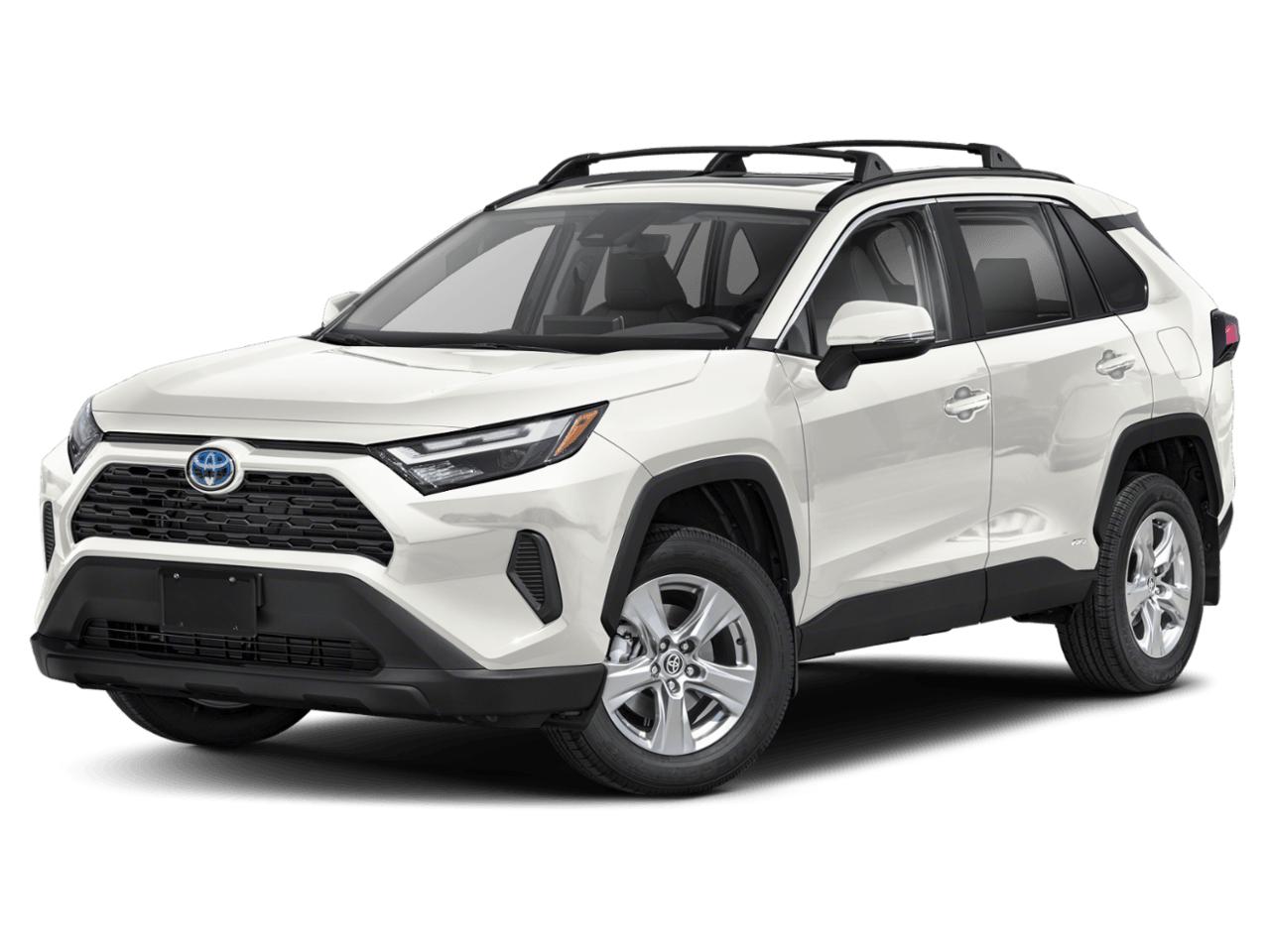 toyota rav4 2025 4T3RWRFV3SU191621 image toyota rav4 2025 4T3RWRFV3SU191621 image