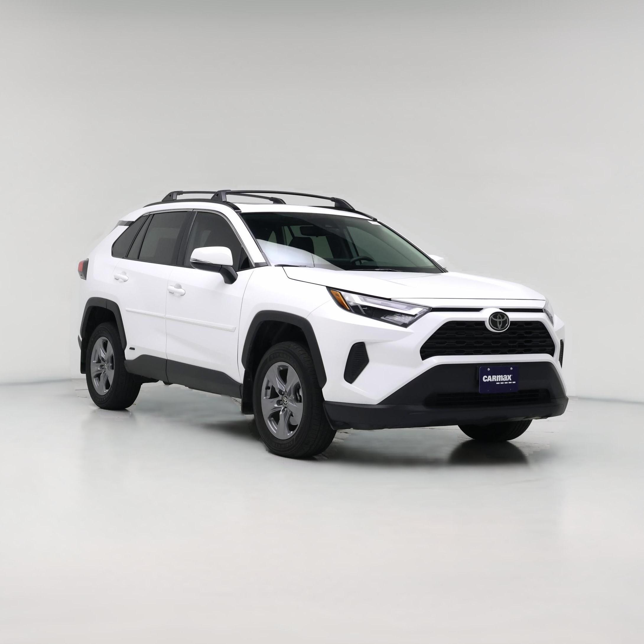 toyota rav4 2025 4T3RWRFV6SU203292 image toyota rav4 2025 4T3RWRFV6SU203292 image