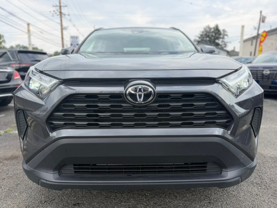 toyota rav4 2025 2T3P1RFV6SW498139 image toyota rav4 2025 2T3P1RFV6SW498139 image