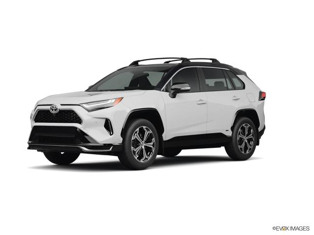 toyota rav4 2025 JTMFB3FV6SD257488 image toyota rav4 2025 JTMFB3FV6SD257488 image