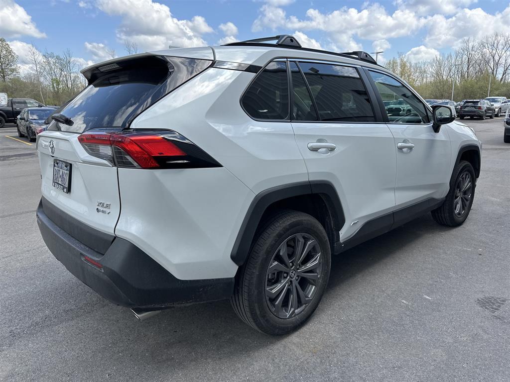 toyota rav4 2025 2T3B6RFV4SW084708 image toyota rav4 2025 2T3B6RFV4SW084708 image