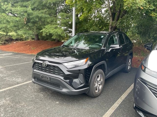 toyota rav4 2025 2T3P1RFV2SW545313 image toyota rav4 2025 2T3P1RFV2SW545313 image