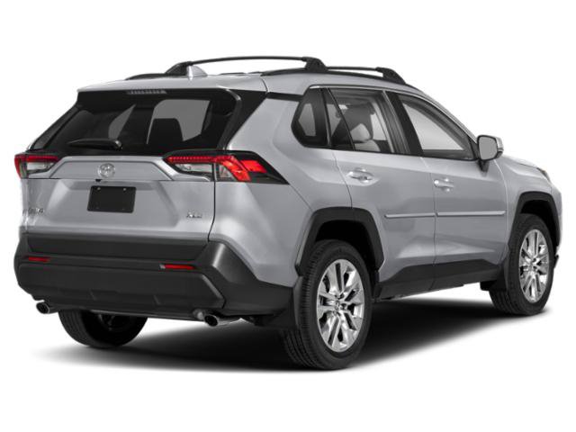 toyota rav4 2025 2T3P1RFV1SW528406 image toyota rav4 2025 2T3P1RFV1SW528406 image