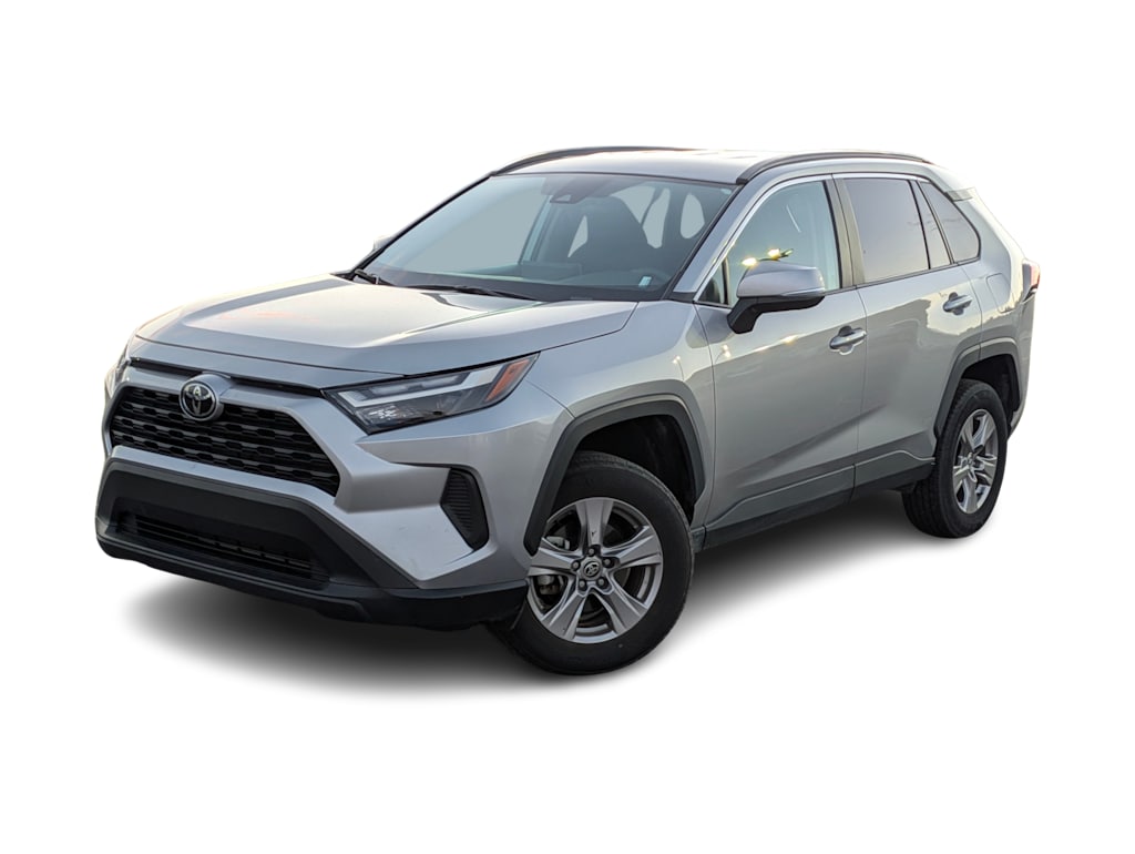 toyota rav4 2025 2T3P1RFV5SC536140 image toyota rav4 2025 2T3P1RFV5SC536140 image