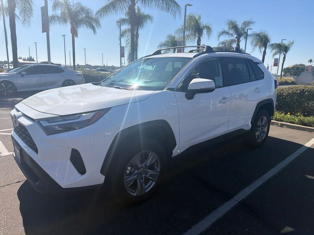 toyota rav4 2025 4T3RWRFV3SU212368 image toyota rav4 2025 4T3RWRFV3SU212368 image