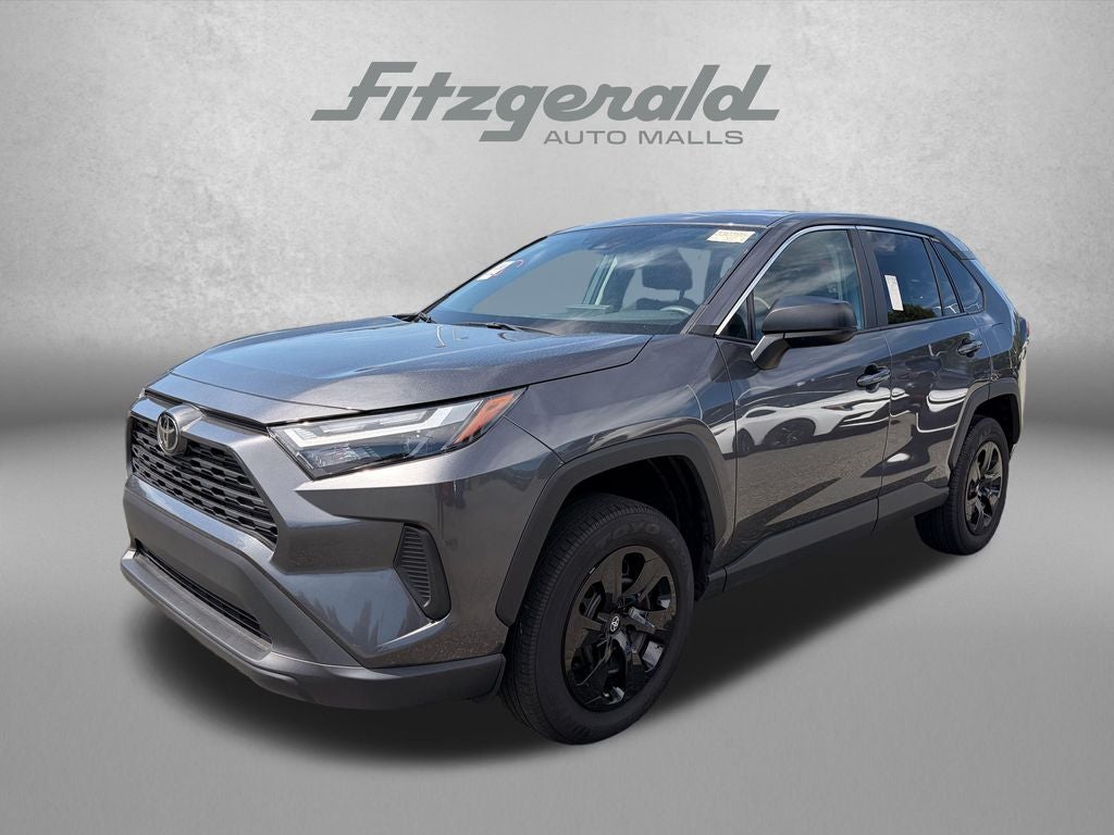 toyota rav4 2025 2T3H1RFV0SC319146 image toyota rav4 2025 2T3H1RFV0SC319146 image
