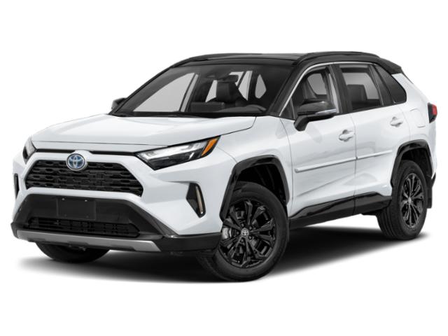 toyota rav4 2025 JTME6RFV7SD580841 image toyota rav4 2025 JTME6RFV7SD580841 image