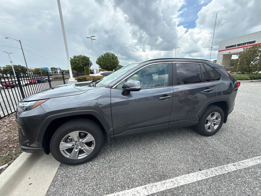toyota rav4 2025 2T3W1RFV5SC313026 image toyota rav4 2025 2T3W1RFV5SC313026 image