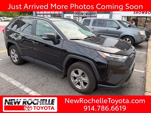 toyota rav4 2025 2T3P1RFV2SW517155 image toyota rav4 2025 2T3P1RFV2SW517155 image