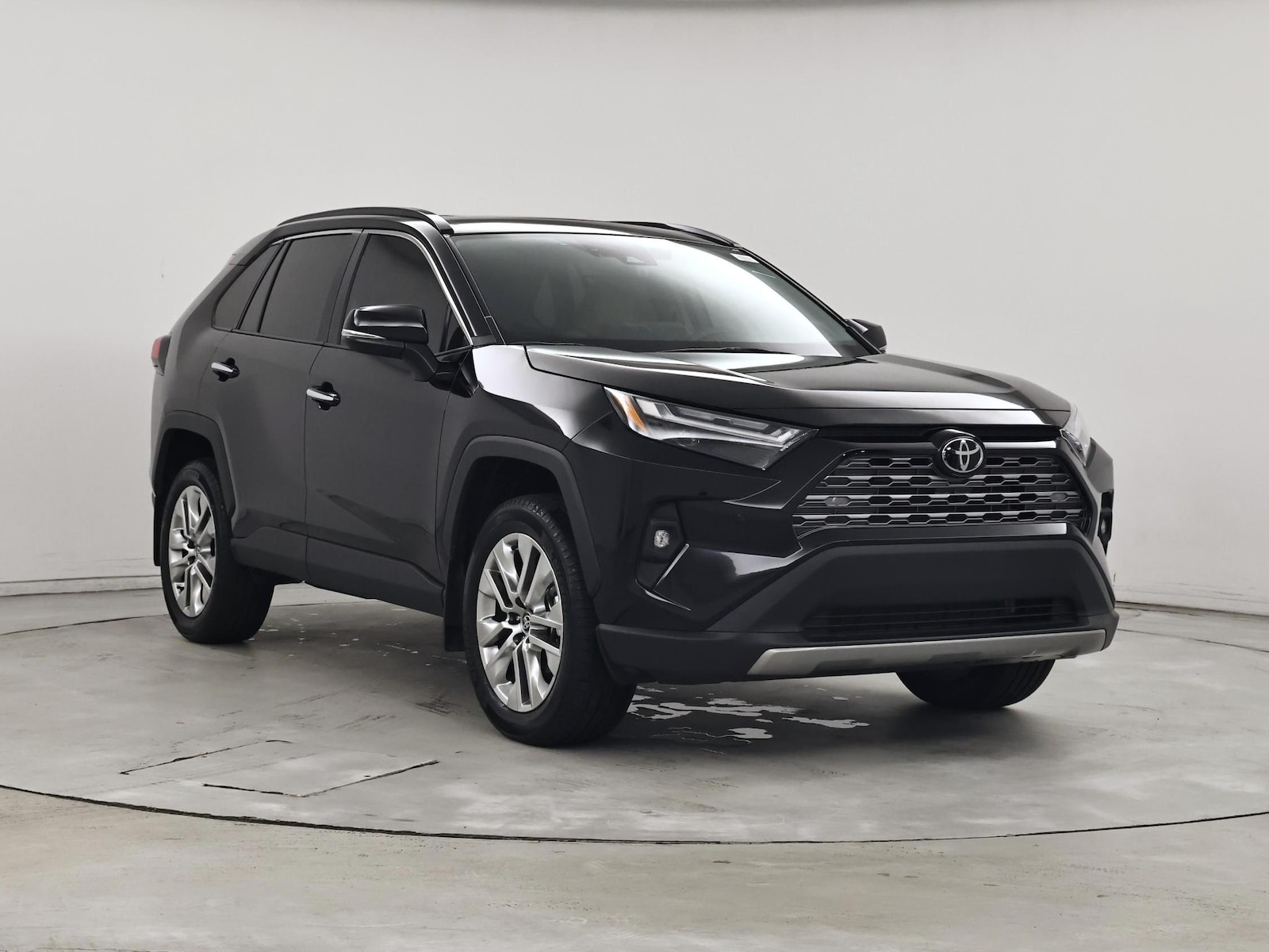 toyota rav4 2025 2T3Y1RFVXSC355264 image toyota rav4 2025 2T3Y1RFVXSC355264 image
