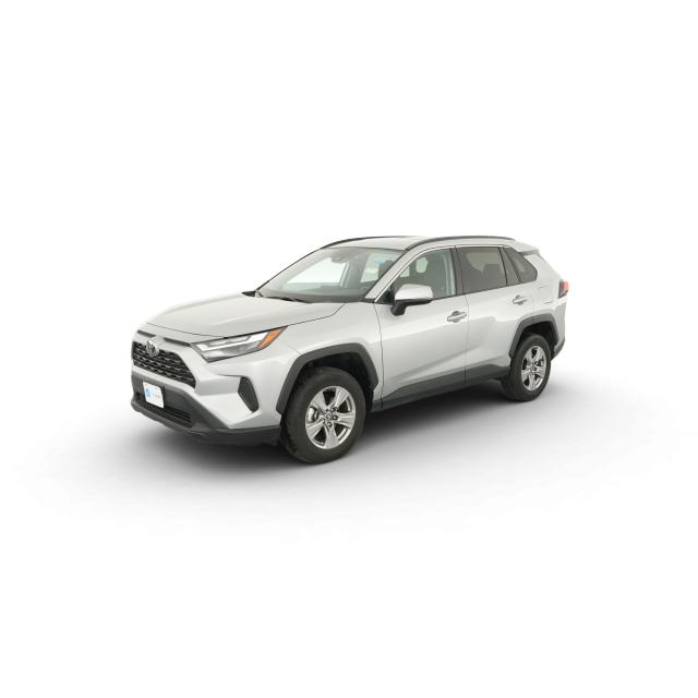 toyota rav4 2025 2T3W1RFV1SC338313 image toyota rav4 2025 2T3W1RFV1SC338313 image