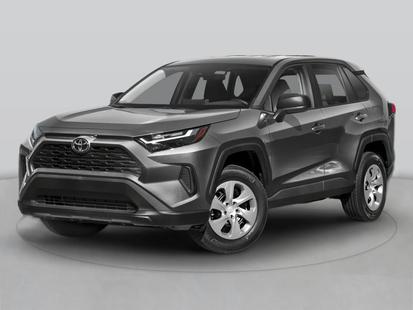 toyota rav4 2025 2T3W1RFV3SW369464 image toyota rav4 2025 2T3W1RFV3SW369464 image