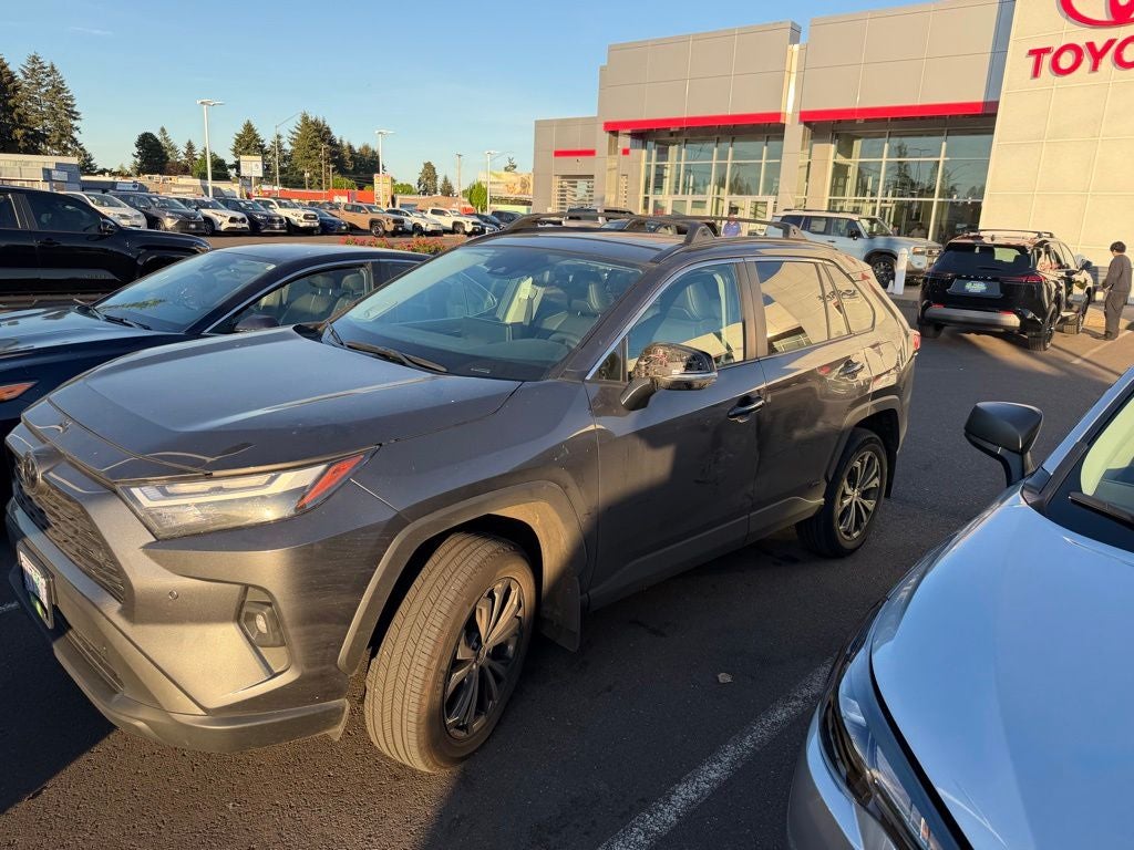 toyota rav4 2025 2T3B6RFV5SW085690 image toyota rav4 2025 2T3B6RFV5SW085690 image