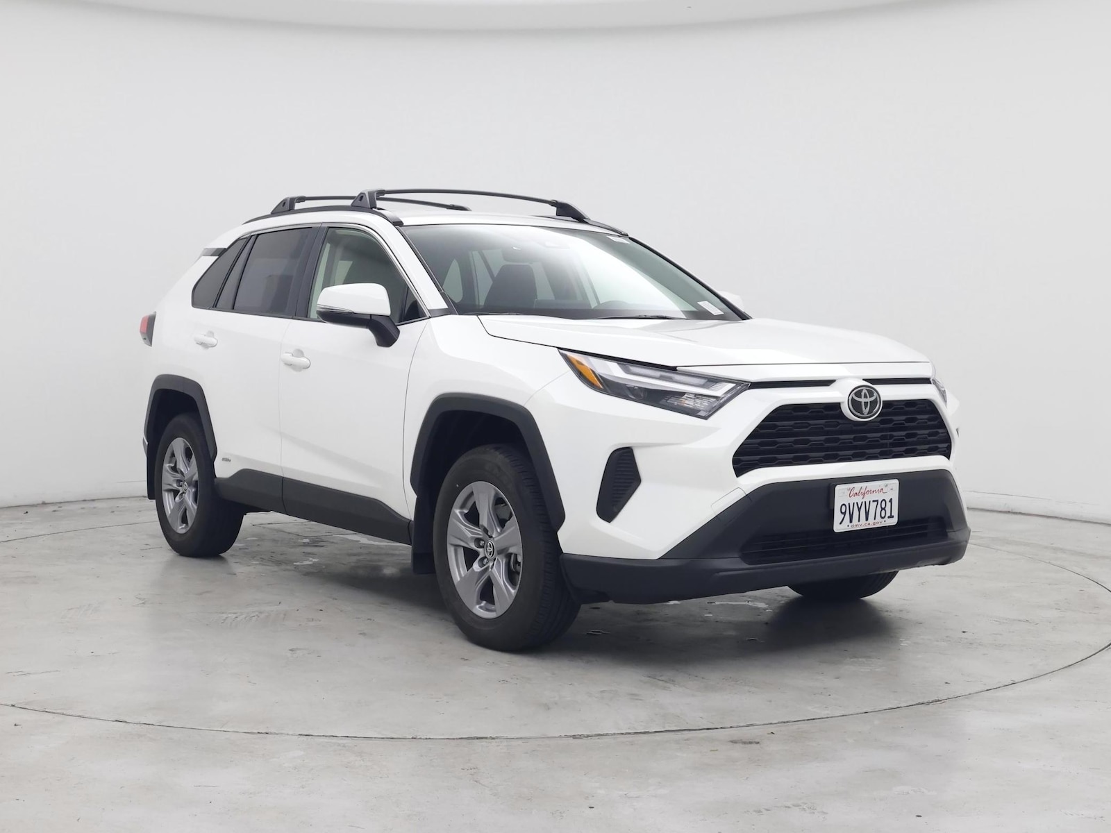 toyota rav4 2025 JTMMWRFV1SD339434 image toyota rav4 2025 JTMMWRFV1SD339434 image