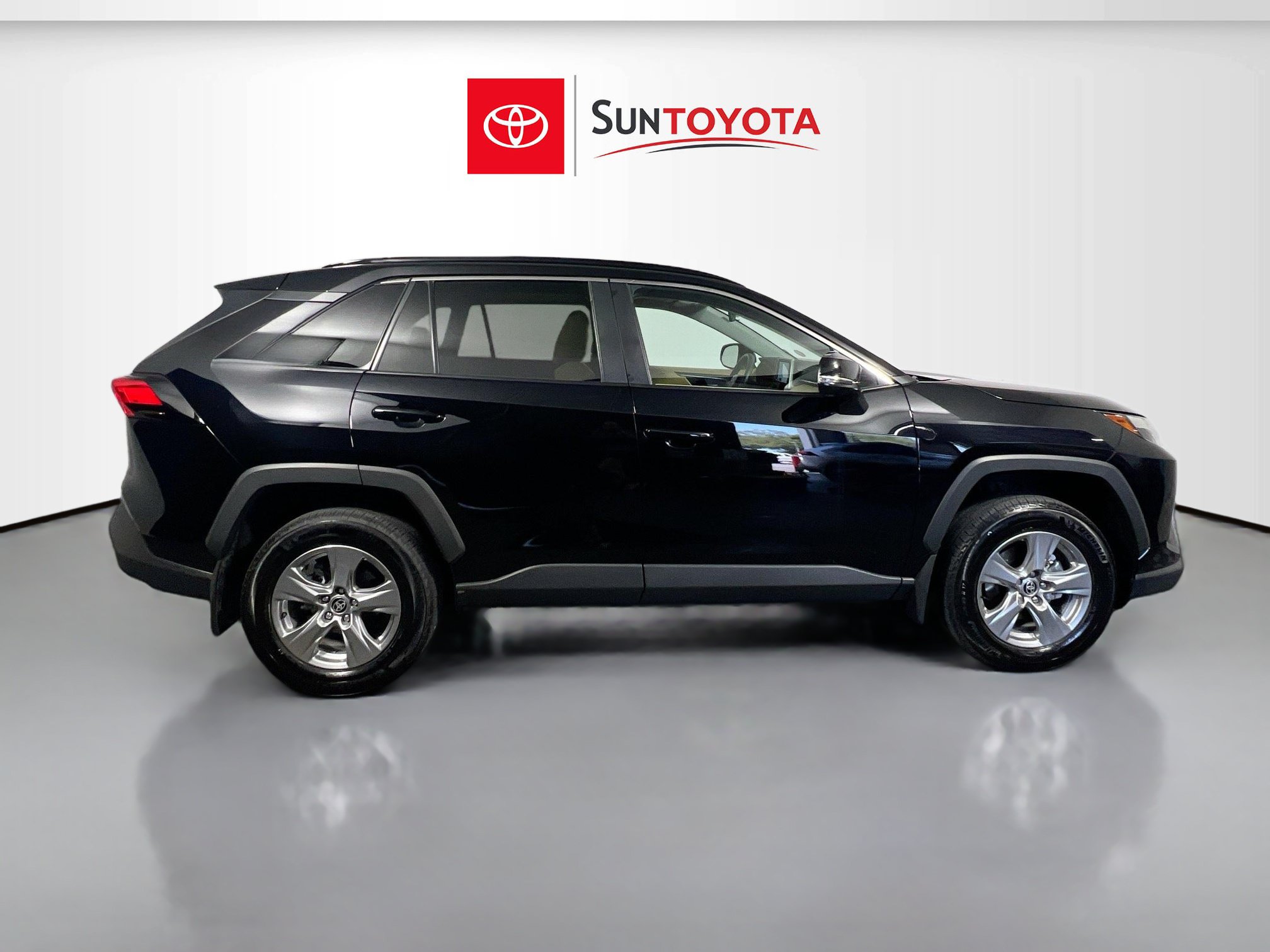 toyota rav4 2025 2T3W1RFV4SC354800 image toyota rav4 2025 2T3W1RFV4SC354800 image