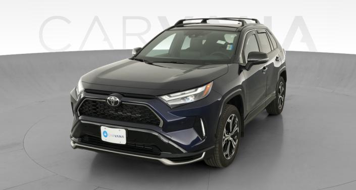 toyota rav4 2025 JTMFB3FV6SD254834 image toyota rav4 2025 JTMFB3FV6SD254834 image