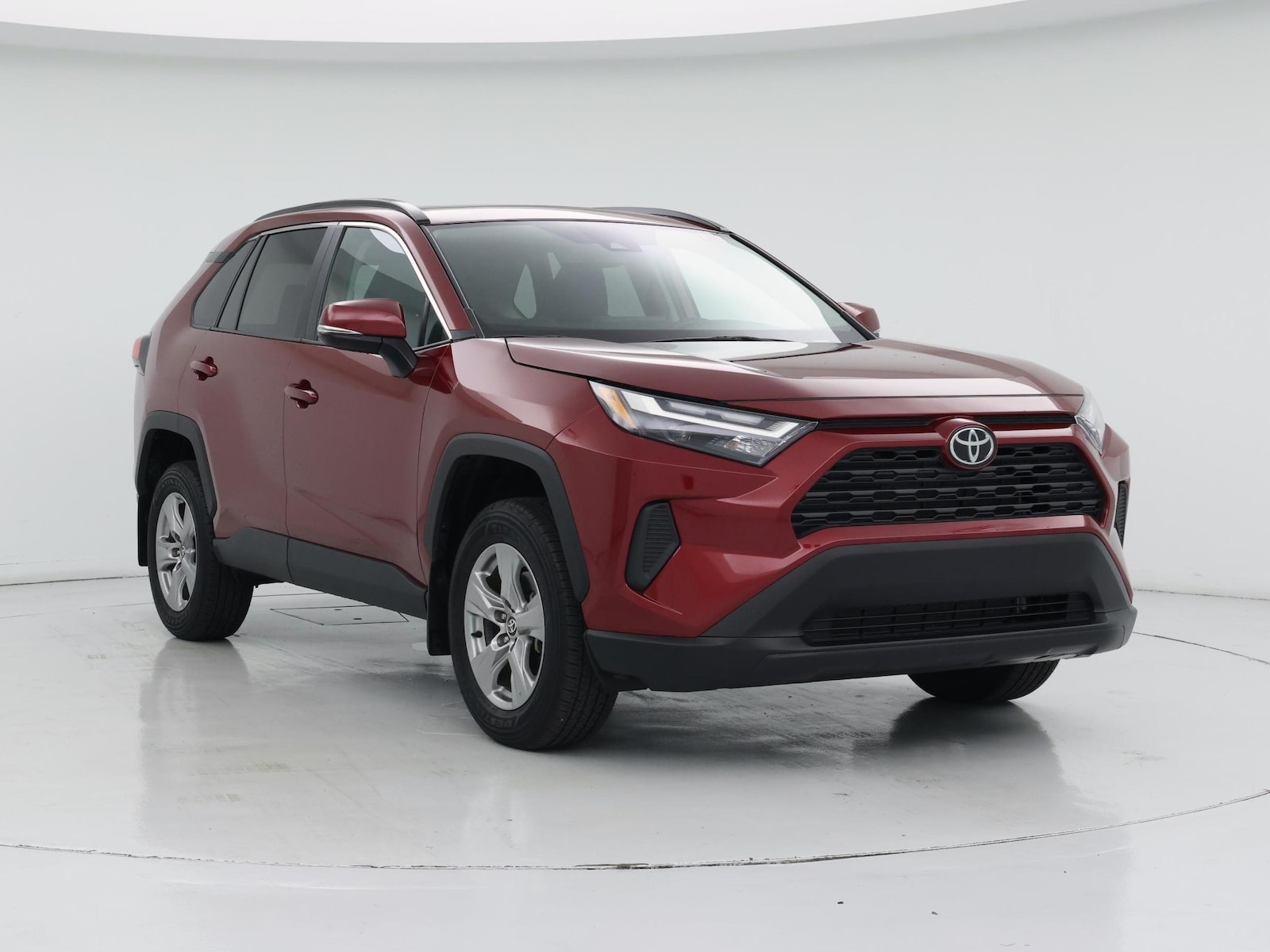 toyota rav4 2025 2T3W1RFV8SW392514 image toyota rav4 2025 2T3W1RFV8SW392514 image