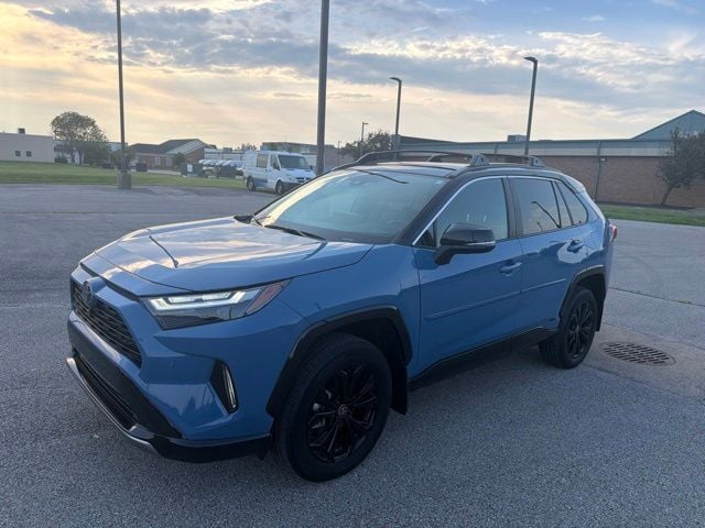 toyota rav4 2025 4T3E6RFV2SU188496 image toyota rav4 2025 4T3E6RFV2SU188496 image