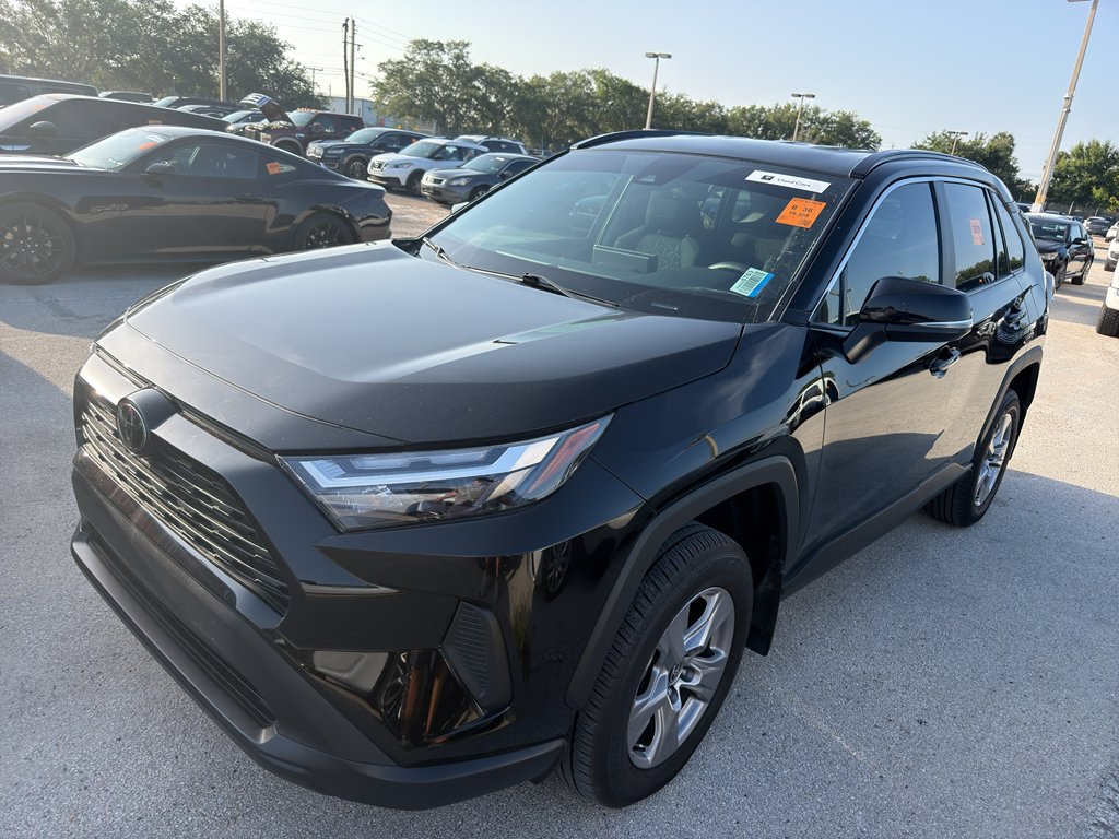 toyota rav4 2025 2T3W1RFVXSC349035 image toyota rav4 2025 2T3W1RFVXSC349035 image
