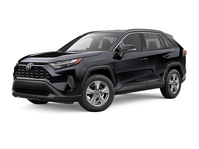 toyota rav4 2025 2T3P1RFV1SW535307 image toyota rav4 2025 2T3P1RFV1SW535307 image