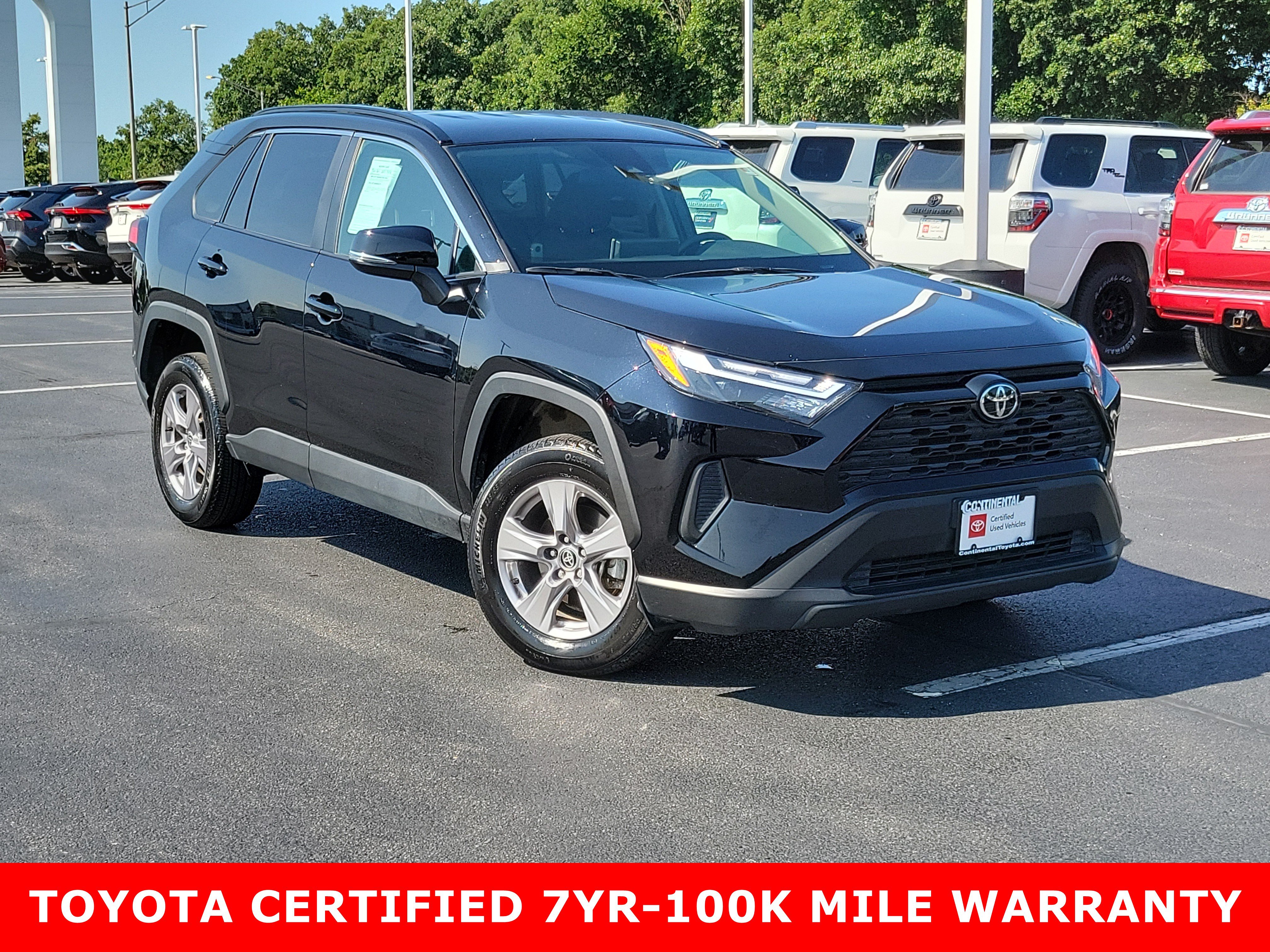 toyota rav4 2025 2T3W1RFV4SW393689 image toyota rav4 2025 2T3W1RFV4SW393689 image
