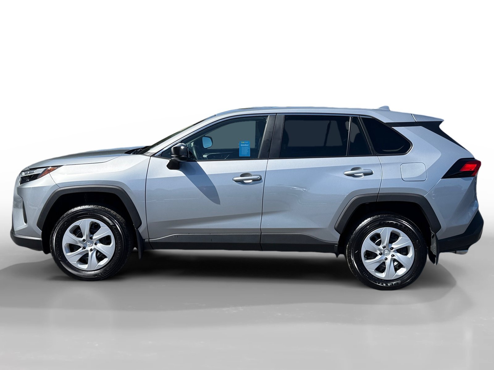 toyota rav4 2025 2T3F1RFV3SW577148 image toyota rav4 2025 2T3F1RFV3SW577148 image