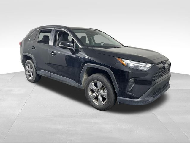 toyota rav4 2025 2T3P1RFV1SC531484 image toyota rav4 2025 2T3P1RFV1SC531484 image