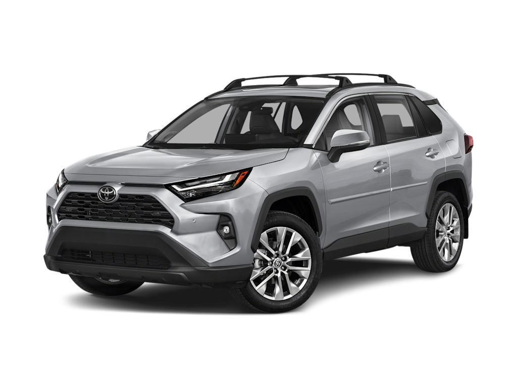 toyota rav4 2025 2T3W1RFV2SC338224 image toyota rav4 2025 2T3W1RFV2SC338224 image