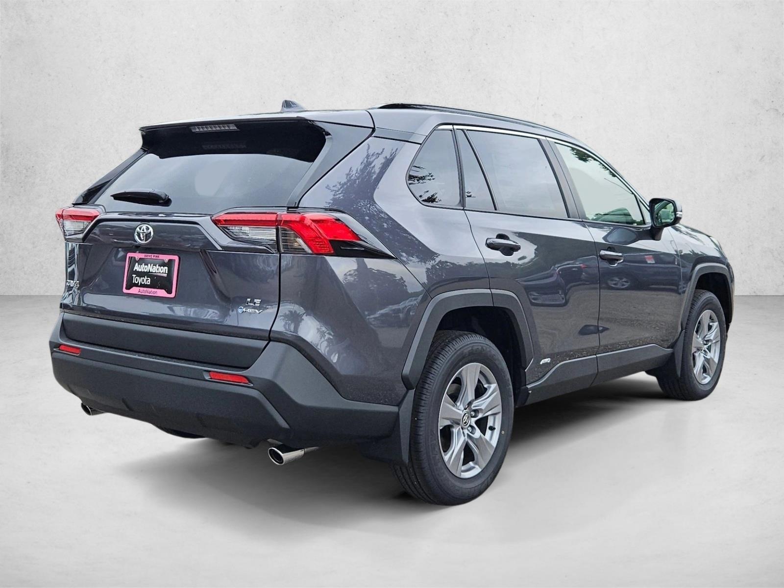toyota rav4 2025 JTMMWRFVXSD339304 image toyota rav4 2025 JTMMWRFVXSD339304 image