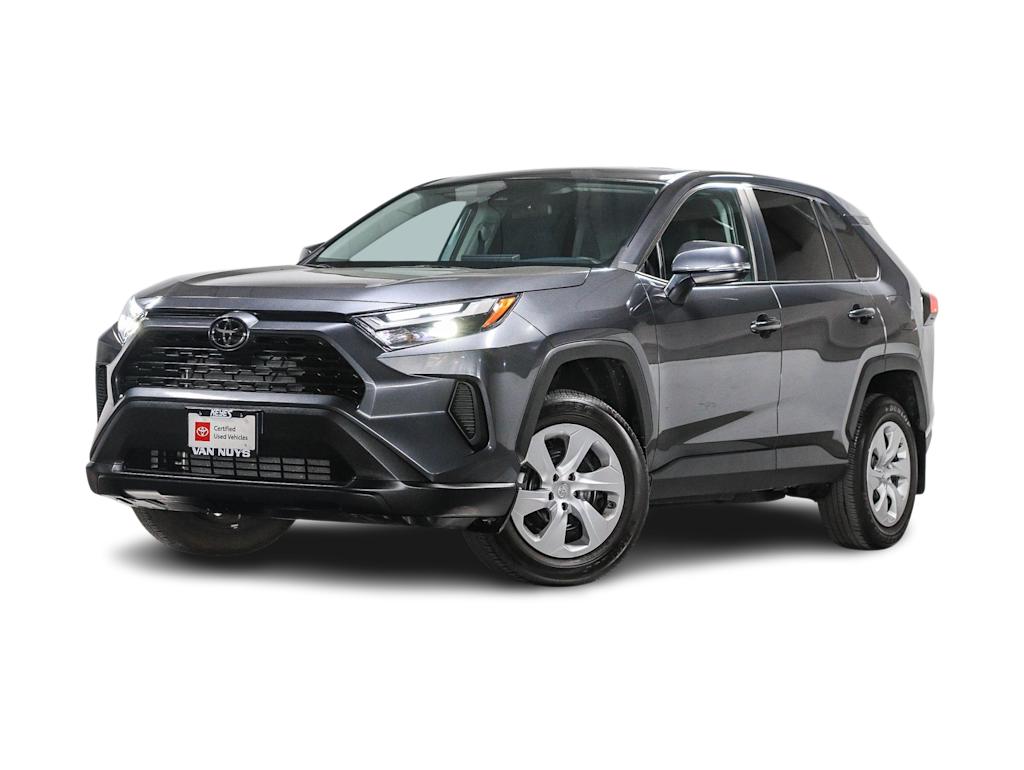 toyota rav4 2025 2T3K1RFV6SC329797 image toyota rav4 2025 2T3K1RFV6SC329797 image