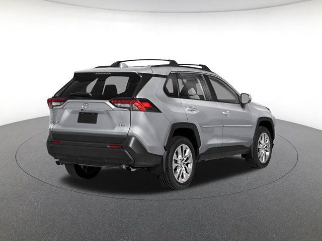 toyota rav4 2025 2T3P1RFV0SW526856 image toyota rav4 2025 2T3P1RFV0SW526856 image
