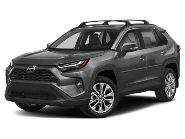 toyota rav4 2025 2T3P1RFV2SW554402 image toyota rav4 2025 2T3P1RFV2SW554402 image