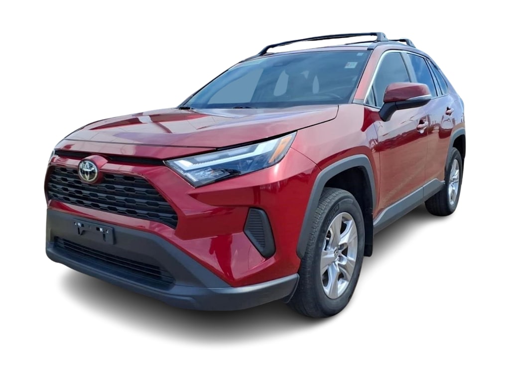 toyota rav4 2025 2T3W1RFV0SW389767 image toyota rav4 2025 2T3W1RFV0SW389767 image