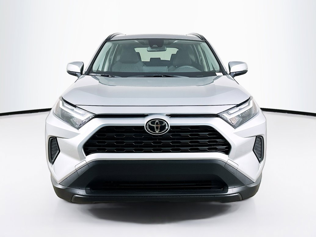 toyota rav4 2025 JTMW1RFV0SJ036881 image toyota rav4 2025 JTMW1RFV0SJ036881 image