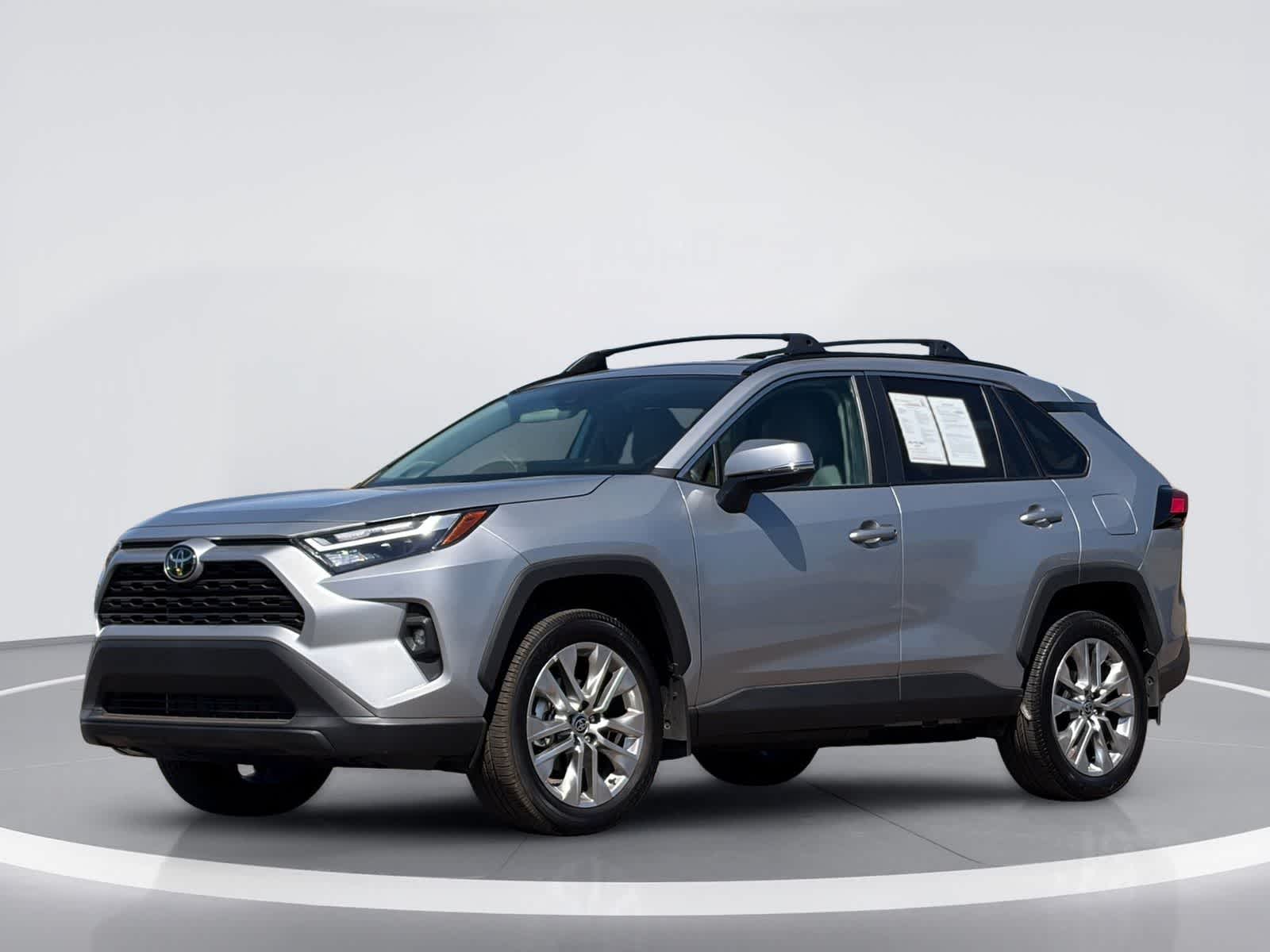 toyota rav4 2025 2T3C1RFV8SC358321 image toyota rav4 2025 2T3C1RFV8SC358321 image