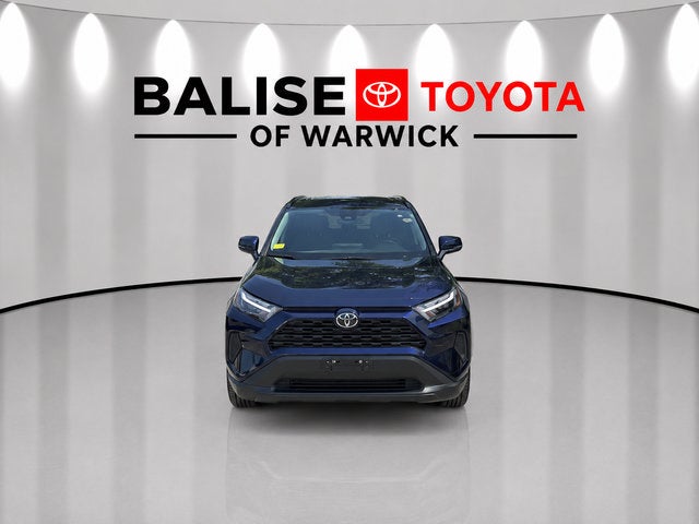 toyota rav4 2025 2T3P1RFV7SW548109 image toyota rav4 2025 2T3P1RFV7SW548109 image