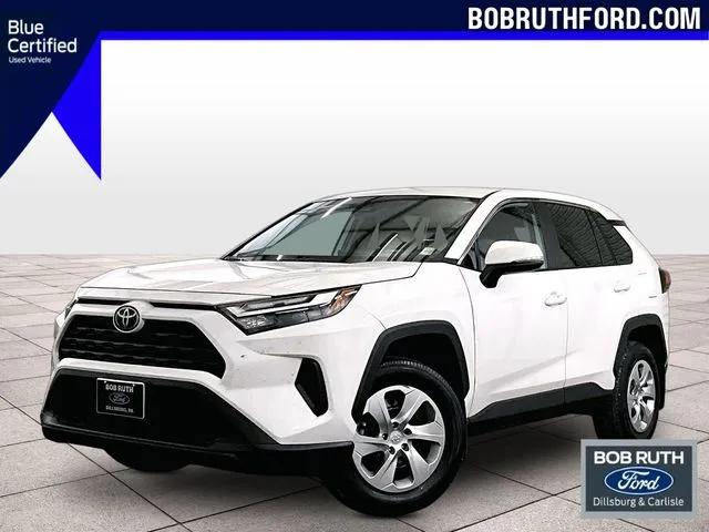 toyota rav4 2025 2T3G1RFVXSC509371 image toyota rav4 2025 2T3G1RFVXSC509371 image