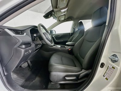 toyota rav4 2025 2T3F1RFVXSC534007 image toyota rav4 2025 2T3F1RFVXSC534007 image