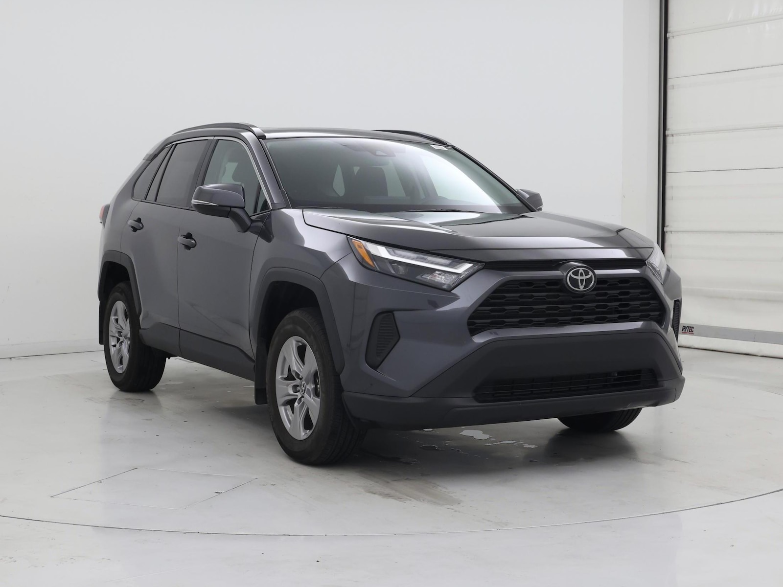 toyota rav4 2025 2T3W1RFV1SW409301 image toyota rav4 2025 2T3W1RFV1SW409301 image