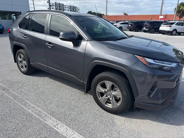 toyota rav4 2025 2T3W1RFVXSC349584 image toyota rav4 2025 2T3W1RFVXSC349584 image