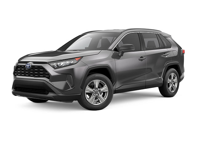 toyota rav4 2025 2T3LWRFV7SW267220 image toyota rav4 2025 2T3LWRFV7SW267220 image