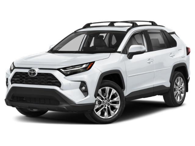 toyota rav4 2025 2T3P1RFV3SW519738 image toyota rav4 2025 2T3P1RFV3SW519738 image