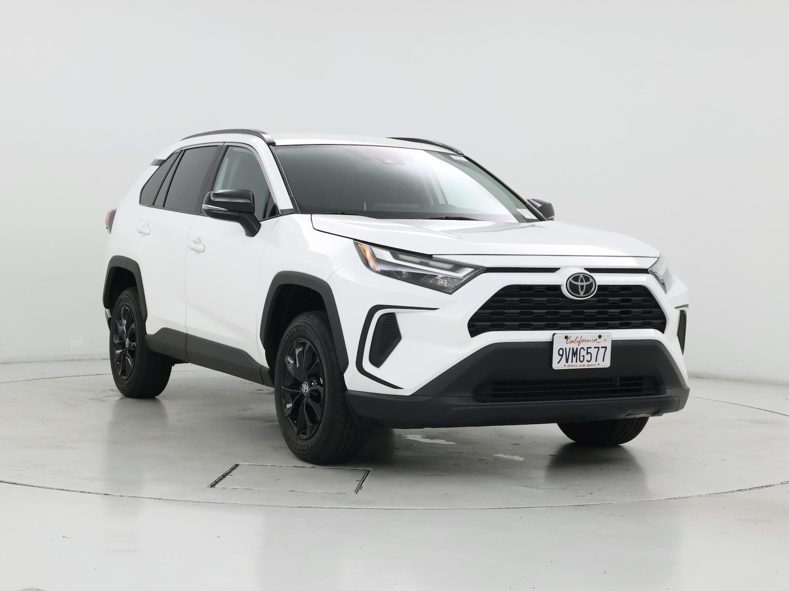 toyota rav4 2025 2T3W1RFV3SW422776 image toyota rav4 2025 2T3W1RFV3SW422776 image