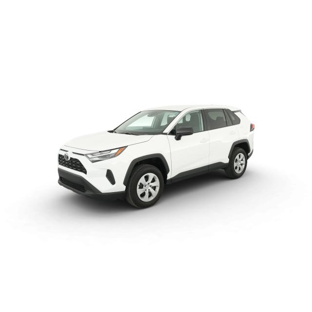 toyota rav4 2025 2T3H1RFV1SC345500 image toyota rav4 2025 2T3H1RFV1SC345500 image
