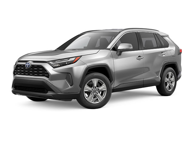 toyota rav4 2025 2T3RWRFV6SW267753 image toyota rav4 2025 2T3RWRFV6SW267753 image