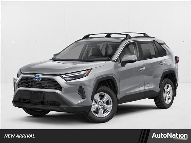toyota rav4 2025 4T3RWRFV8SU167184 image toyota rav4 2025 4T3RWRFV8SU167184 image