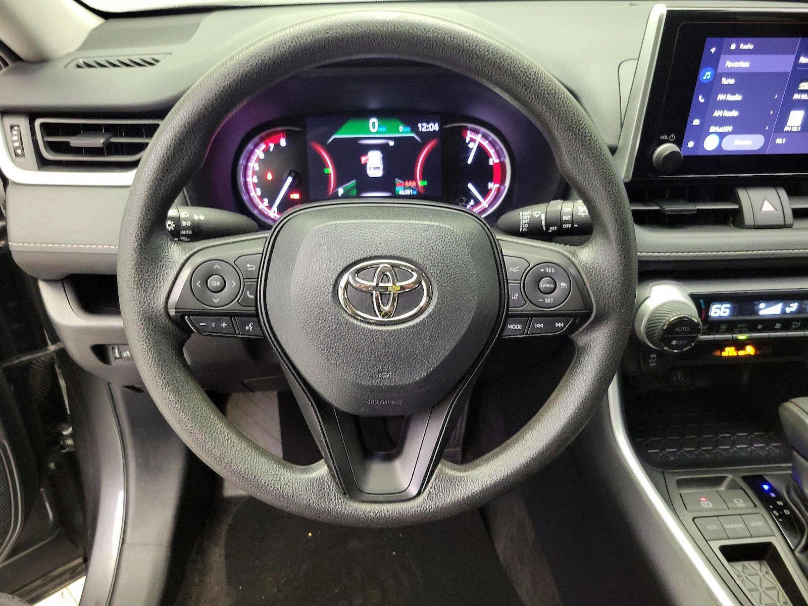 toyota rav4 2025 2T3W1RFV4SC306861 image toyota rav4 2025 2T3W1RFV4SC306861 image