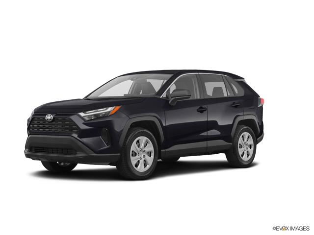 toyota rav4 2025 2T3F1RFVXSW545393 image toyota rav4 2025 2T3F1RFVXSW545393 image